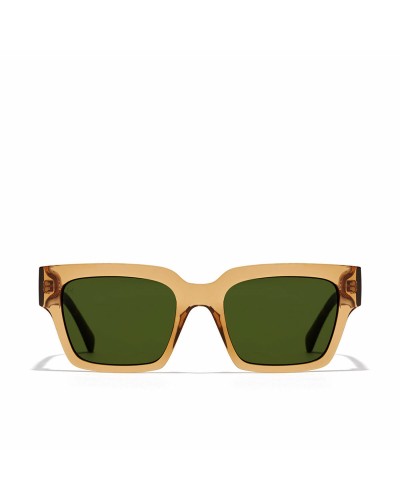 Lunettes de soleil Unisexe Hawkers MATE Ø 49 mm