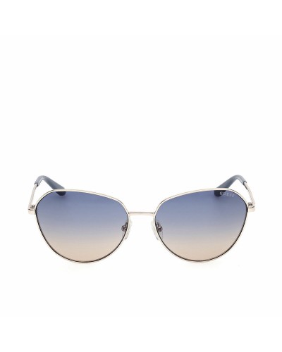 Damensonnenbrille Guess GU00148