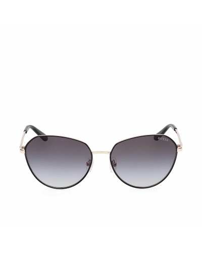 Naisten aurinkolasit Guess GU00148