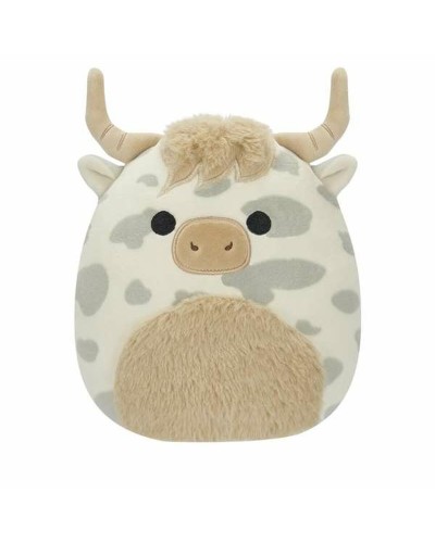 Plüschtier Squishmallows 20 cm