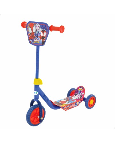 Roller Disney Gummi Metall Kunststoff