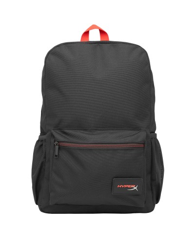 Mochila para Portátil HyperX Delta