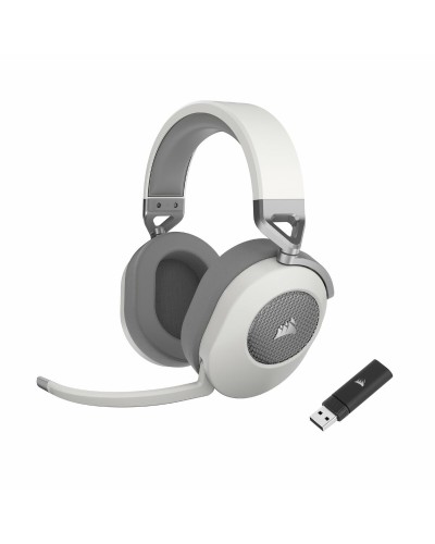 Gaming Headset met Microfoon Corsair HS65