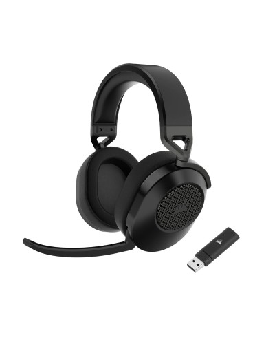 Casques avec Micro Gaming Corsair HS65