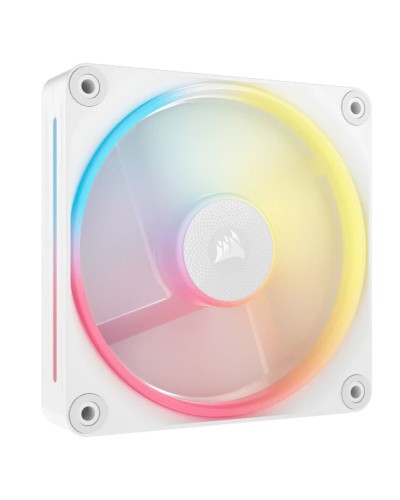 Ventilador de CPU Corsair CO-9051053-WW