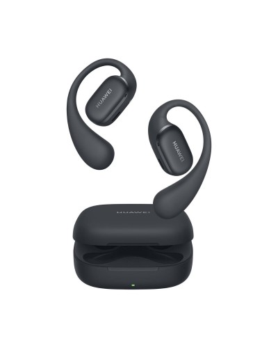 Oordopjes Huawei 55038108 Zwart