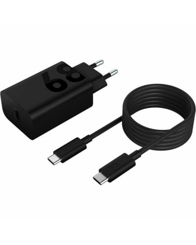 Laptopladekabel Lenovo ZG38C05739