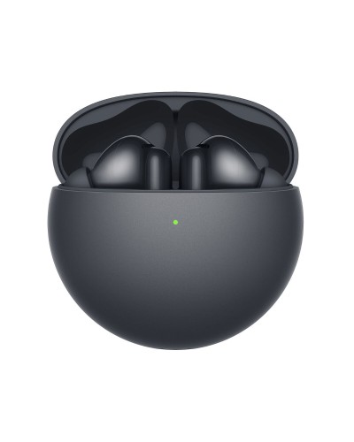 Hörlurar Huawei 55038459 Svart