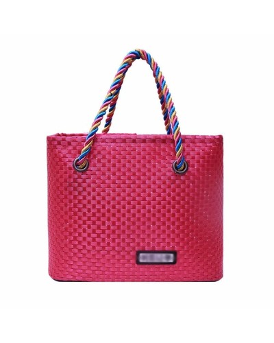 Toner Pantum CTL-A2100C