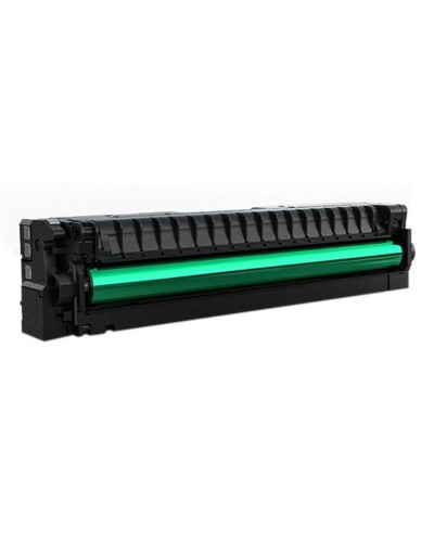 Toner Pantum CTL-A2100Y Jaune