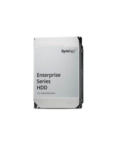 Hard Drive Synology HAS5310-20T 3,5" 20 TB