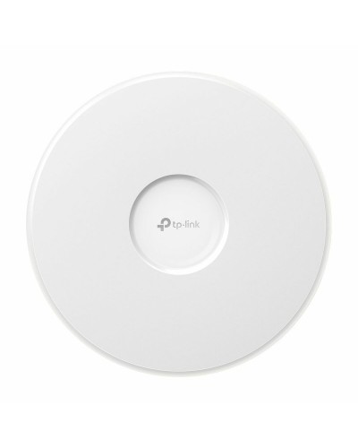 Toegangspunt TP-Link EAP772 Wit