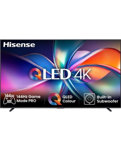 TV intelligente Hisense 98E7Q