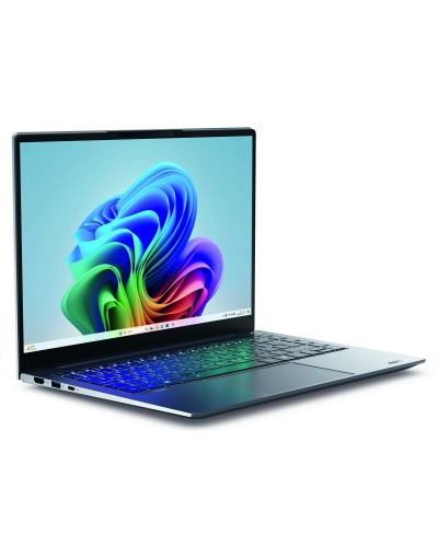 Laptop Medion 30038911