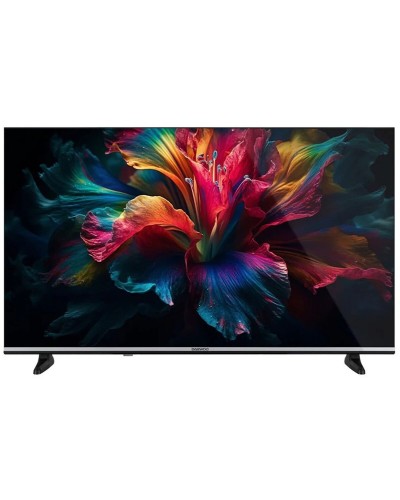 Smart TV Daewoo 43DM56QV