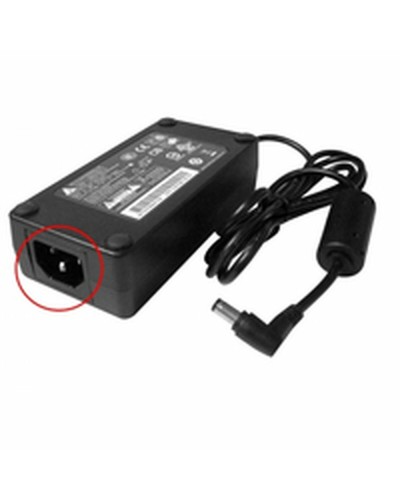 Power supply Qnap PWR-ADAPTER-90W-A01 