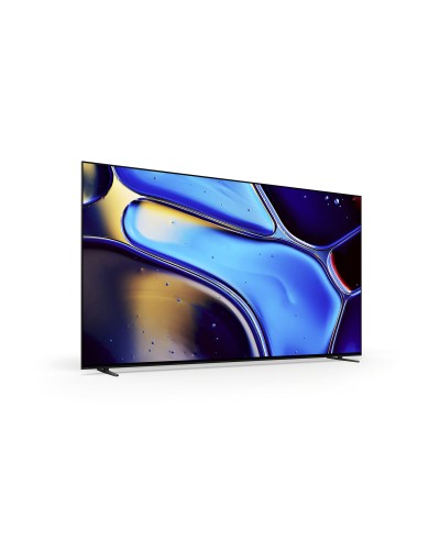 Smart TV Sony K77XR8APAEP 77" 4K Ultra HD HDR OLED
