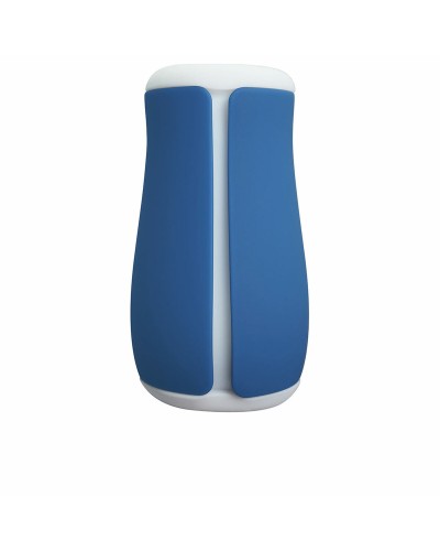 Air comprimé PlusOne Plusone