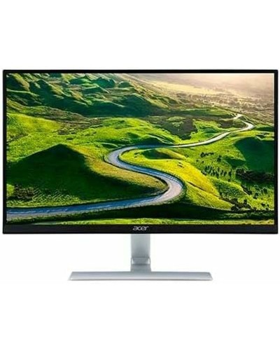 Monitor Acer SA242Y 23,8" 100 Hz IPS