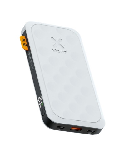 Batterij voor Mobiel Xtorm FS5100U