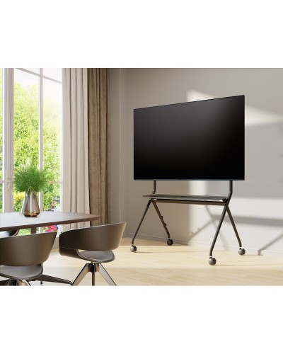 Screen Table Support Vogel's 7410210 65" 98"