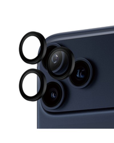 Protezione lente Panzer Glass PG74944 Apple