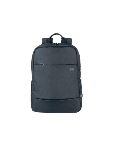 Zaino per Portatile Tucano BKBTK2-B Azzurro