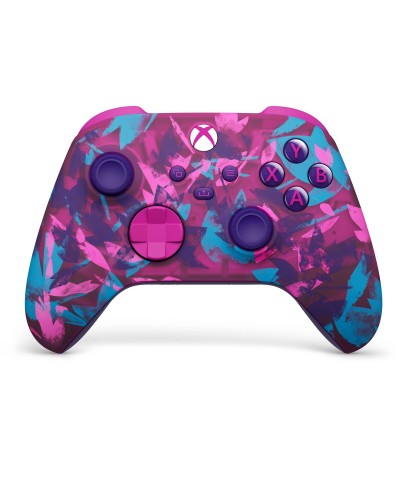 Xbox One Controller Microsoft EP2-29568