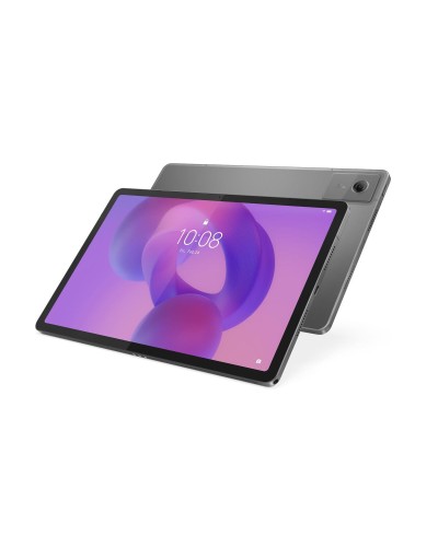 Tablet Lenovo ZAFN0380ES 11" 8 GB RAM 128 GB Grijs