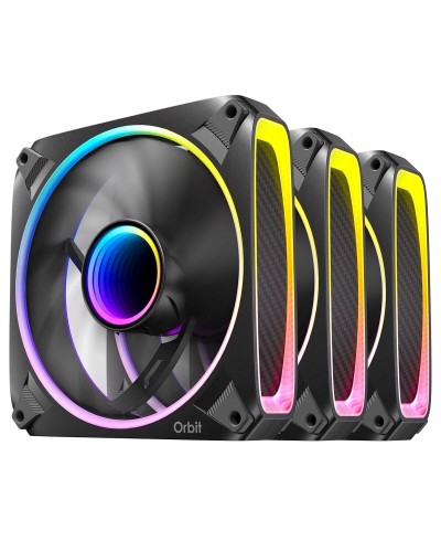 Écran Antec 0-761345-40059-6