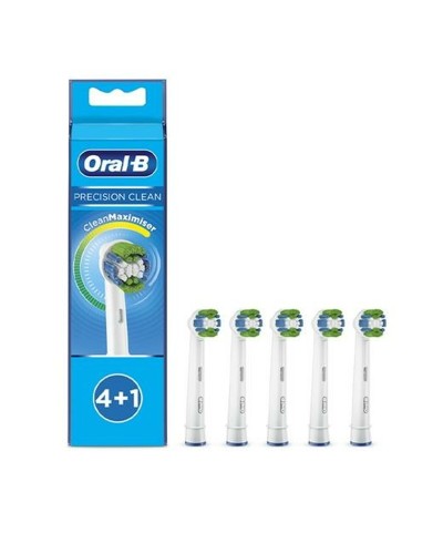Tête de rechange Oral-B 80339350