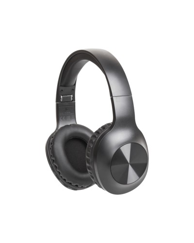 Casque Panasonic RBHX220BDEK Noir