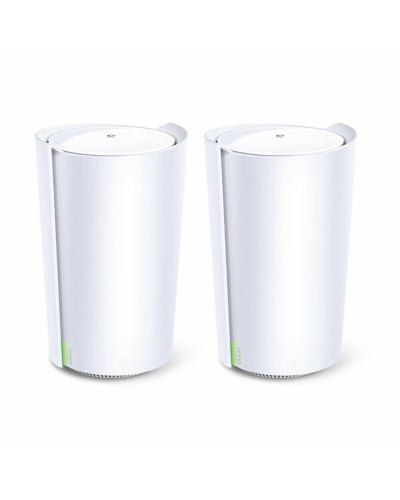 Toegangspunt TP-Link DECOX90-2PK Wit
