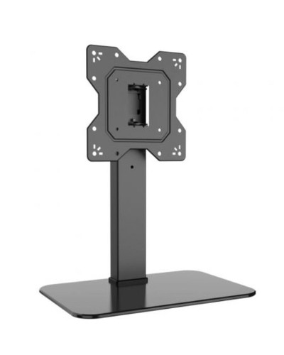 TV Halterung FONESTAR STM-22BA 23"-55" 40 kg