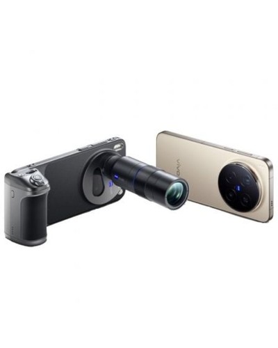 Support pour mobiles Vivo 6001534B Plastique