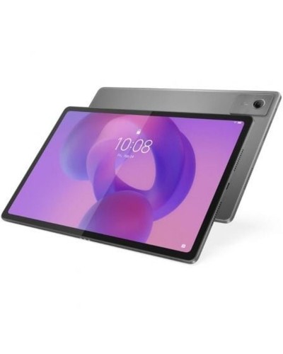 Tablette Lenovo ZAG70175PL Octa Core 8 GB RAM 256 GB Gris 11,5"