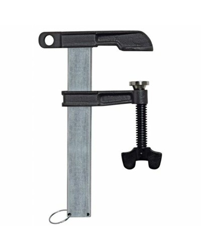 Tightening screw Turnus 150-60 mm