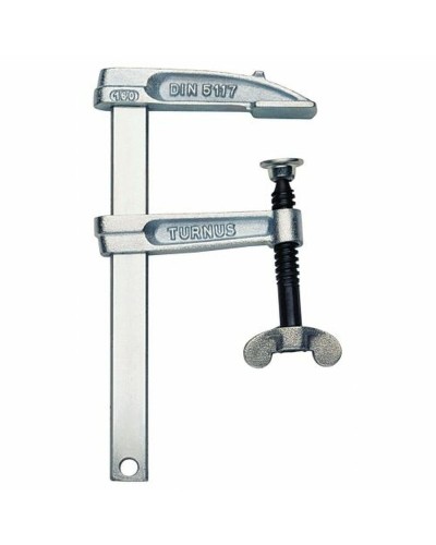 Tightening screw Turnus 15 x 8 cm