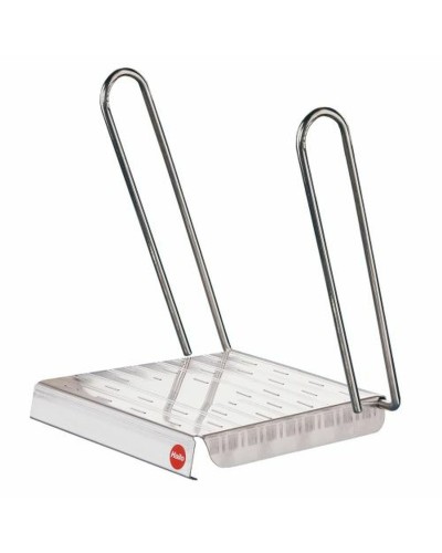 Plattform Hailo 9950-001 (1 antal)