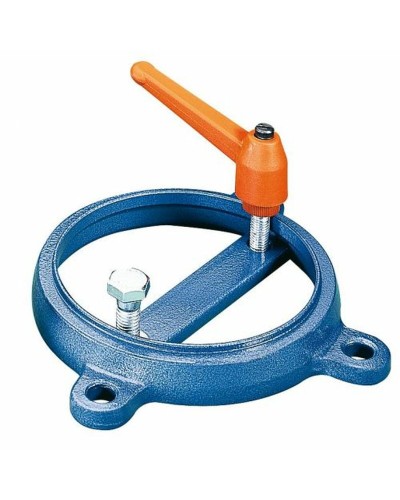 Base pivotante KANCA