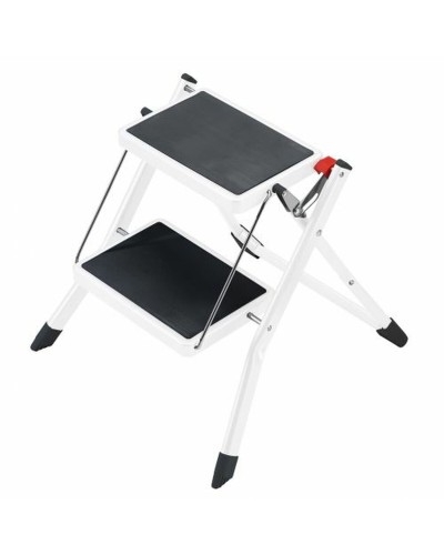 Trap Hailo MK60 StandardLine