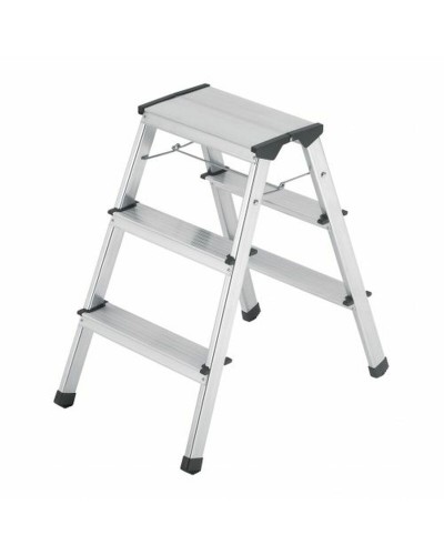 Leiter Hailo D60 StandardLine