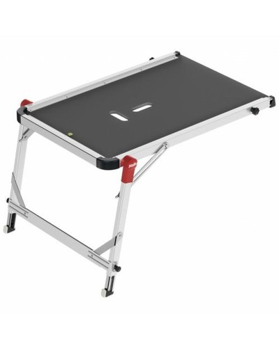 Plataforma Hailo 370.994000.00 (1 unidad)