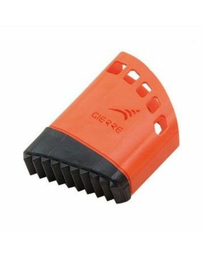 Ladderpoten GIERRE ALU150