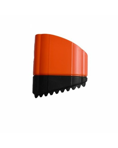 Pieds pour échelle GIERRE ALU150