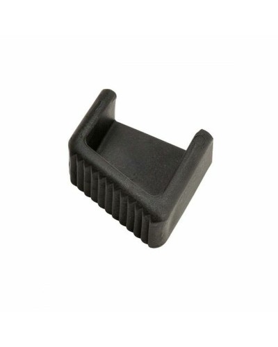 Stegpinnar GIERRE PPEPPina