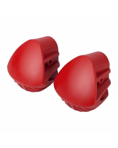 Piedini per scala Hailo ProfiLOT - ProfiStep