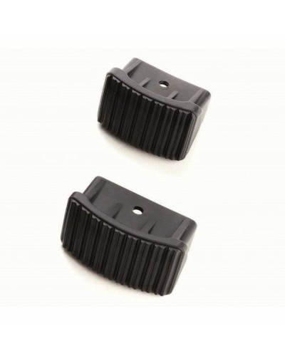 Ladder feet GIERRE Stabila PRO