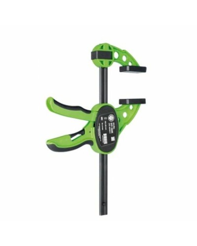 Hand tightening screw KUKKO 15 X 8,5 CM