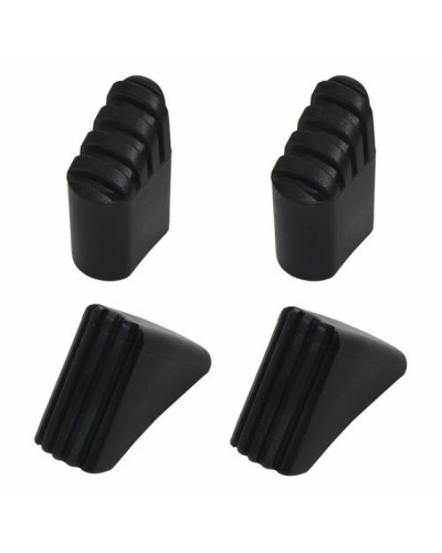 Voeten voor kruk Hailo MK60 StandardLine